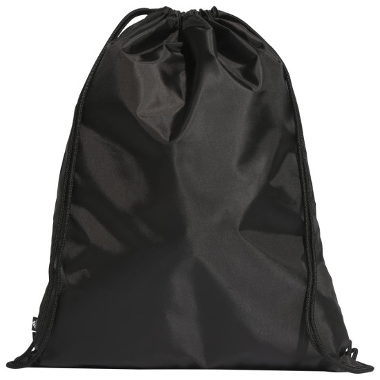 Adidas Τσάντα γυμναστηρίου Linear Gymsack